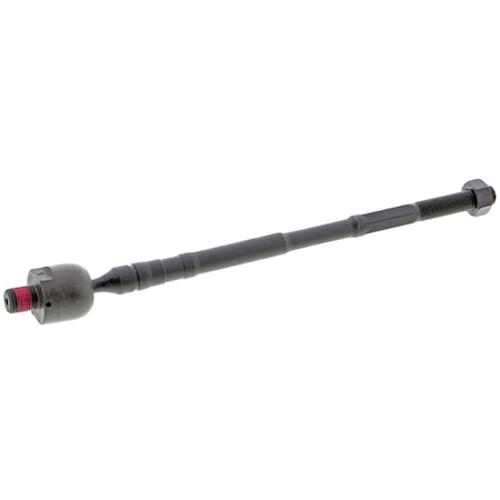 Mevotech Tie Rod End, Ms80730 MS80730